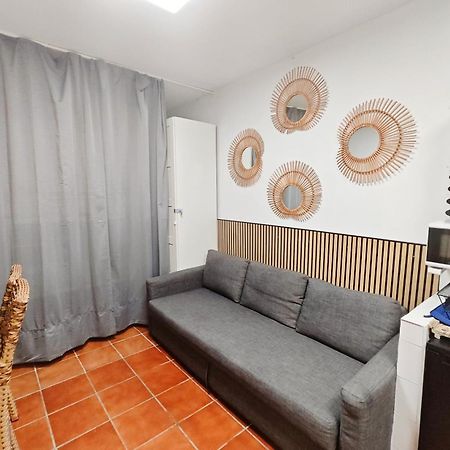 Appartamento Loft Premium - Puente De Triana Siviglia Esterno foto